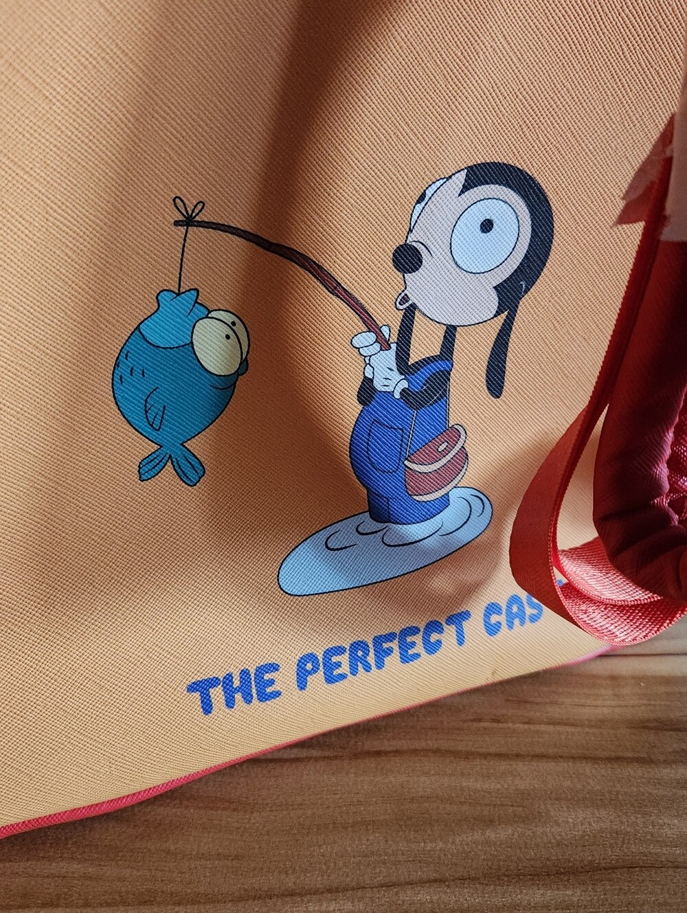 Brand New A Goofy Movie Loungefly Backpack Featuring Goofy And Max - Picture 5 of 12